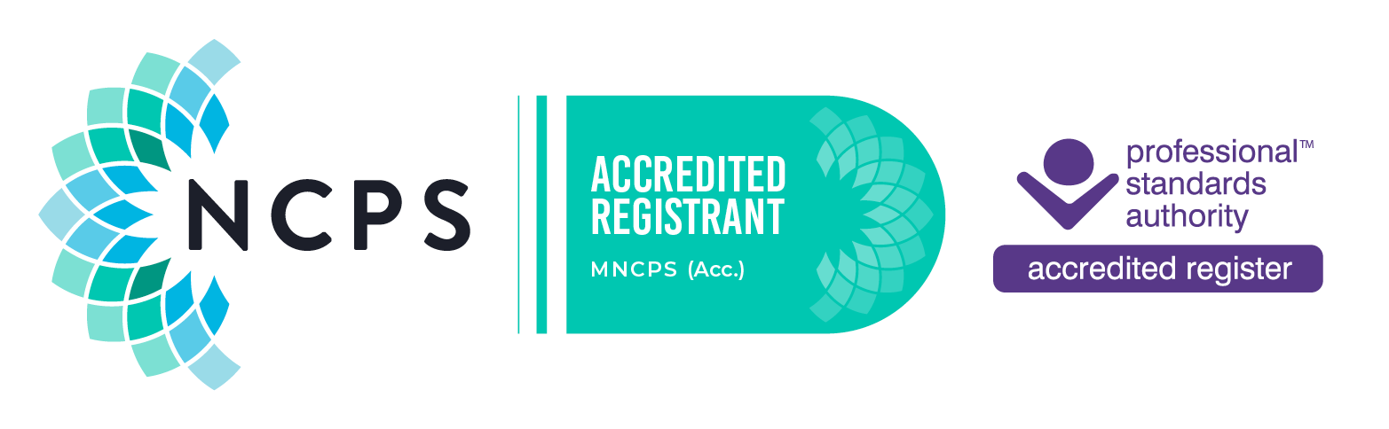 mncps logo